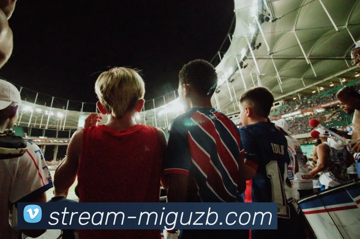 App Interface Preview